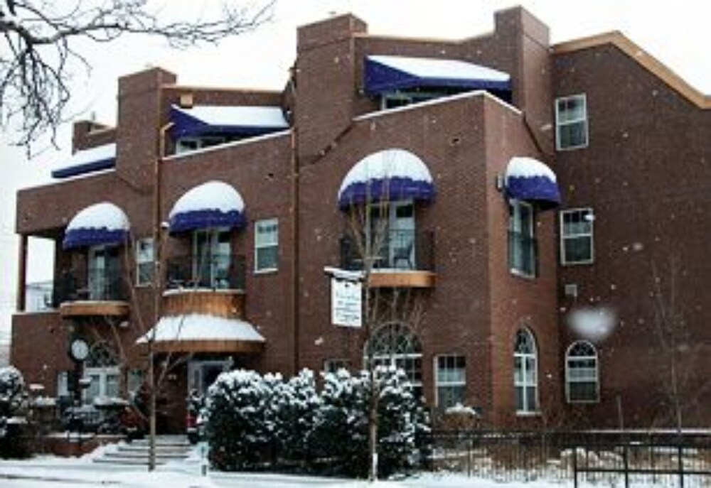 Old Town GuestHouse B&B - photo 14