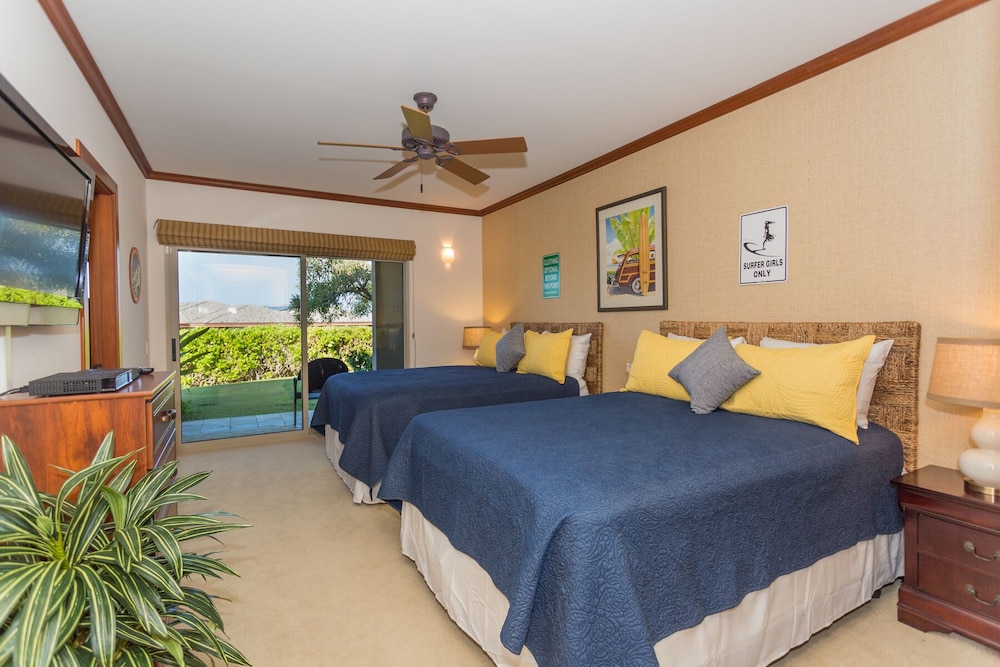 Villages at Mauna Lani - photo 6