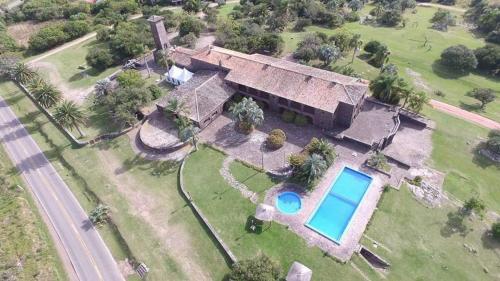Hosteria Fortin de San Miguel - last minute hotel in Dieciocho De Julio