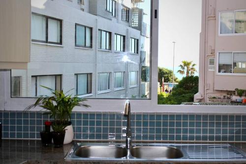 16 Serenity Studio Dolphin Bay
