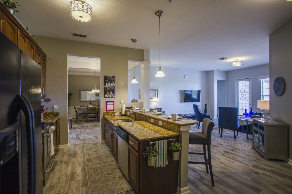 Orlando Luxury Escapes - photo 320