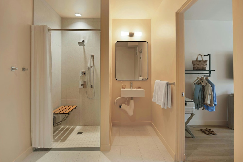 City Center Hotel by Kasa - photo 14