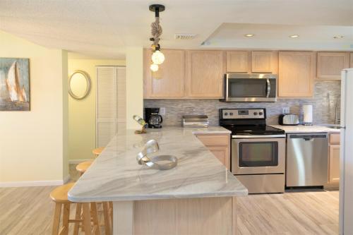 Canaveral Towers 401 - photo 139