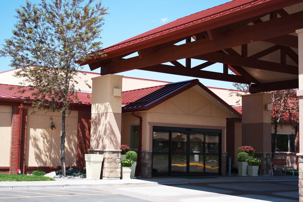 Holiday Inn Riverton by IHG - photo 36