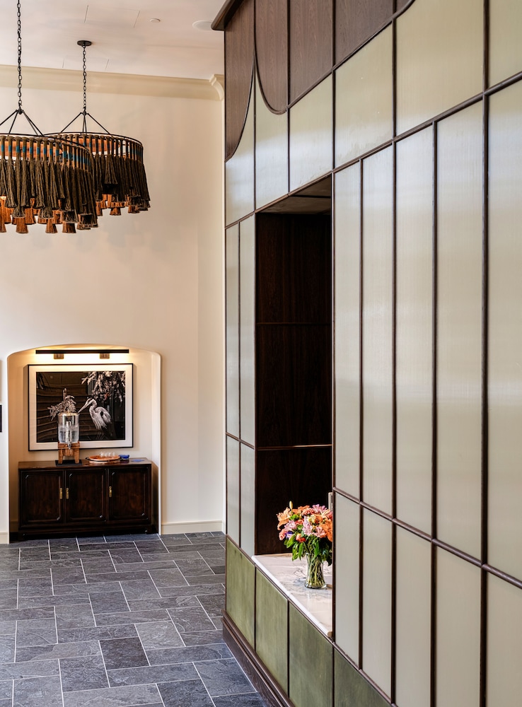 Hotel Heron Alexandria Old Town Curio Collection by Hilton - photo 8