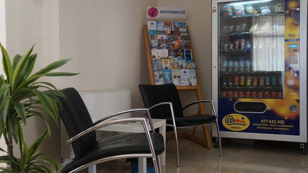Marinada Cambrils — Cambrils — photo 3