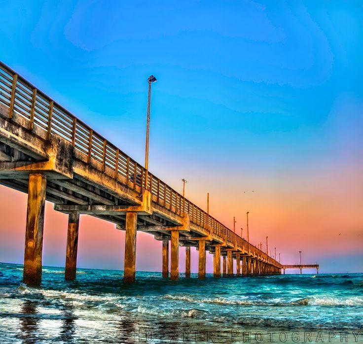 Super 8 Corpus Christi Bayfront Area - photo 8