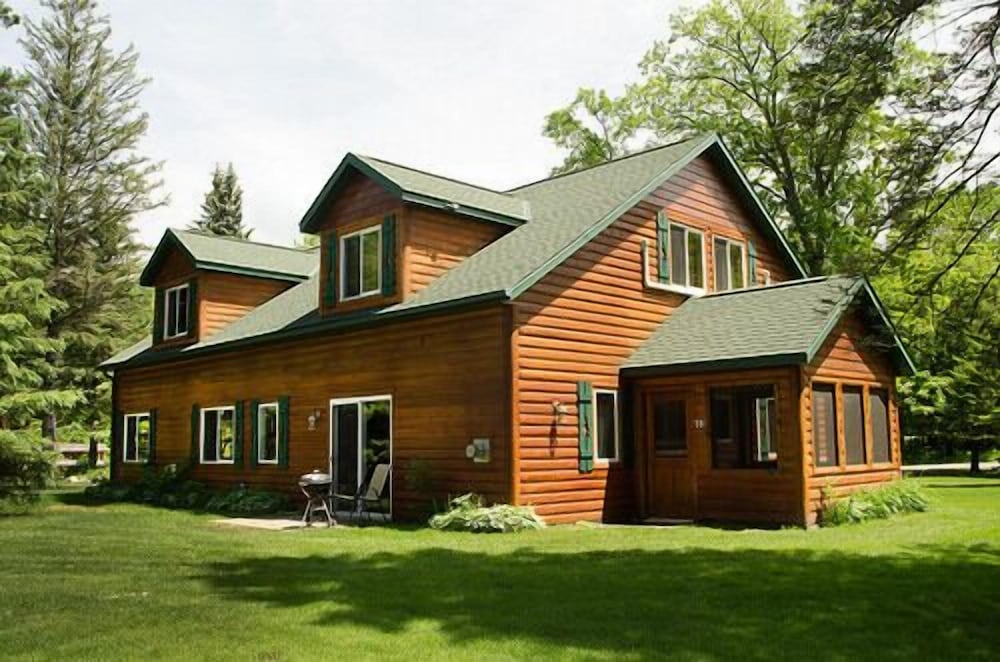 Woodland Beach Resort - photo 152
