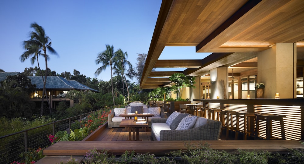 Four Seasons Resort Lanai - photo 111