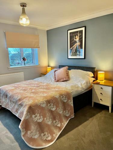 St Martin S View in Haverfordwest, United Kingdom