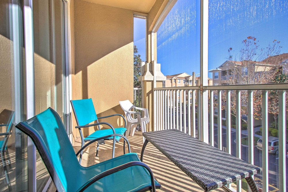 2774 Almaton Loop Unit 403 - photo 36