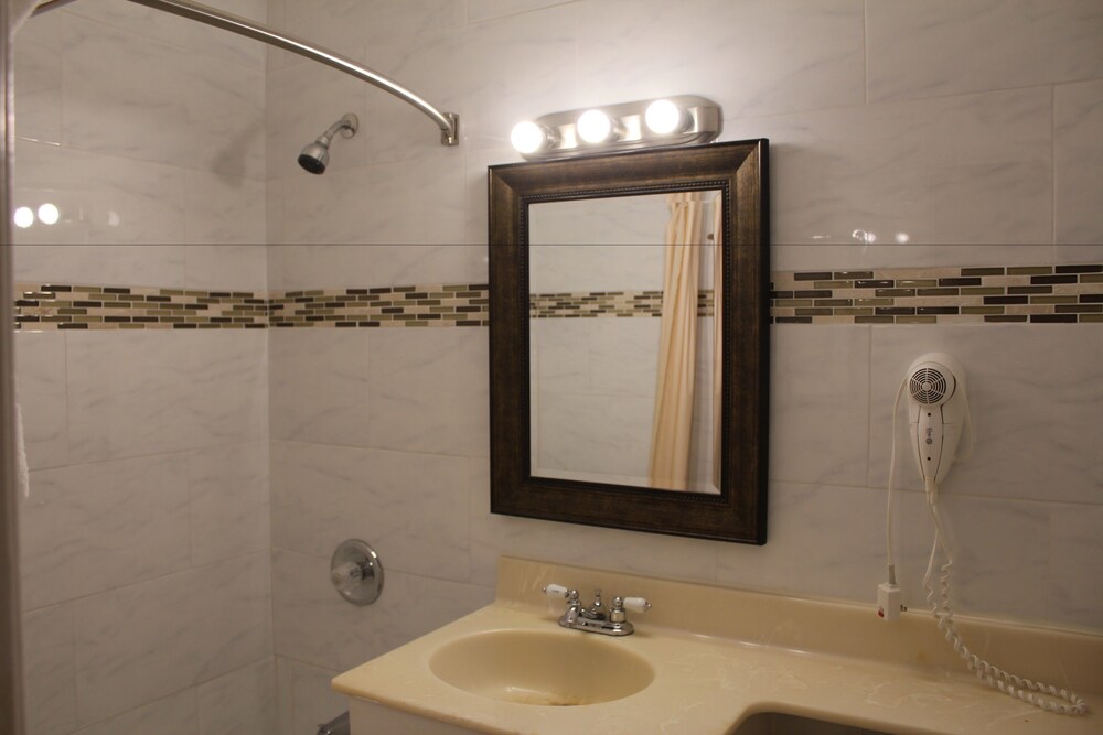 Grand Inn - photo 20
