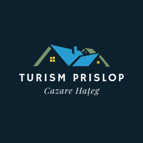 Cazare Turism Prislop in Hateg, Romania