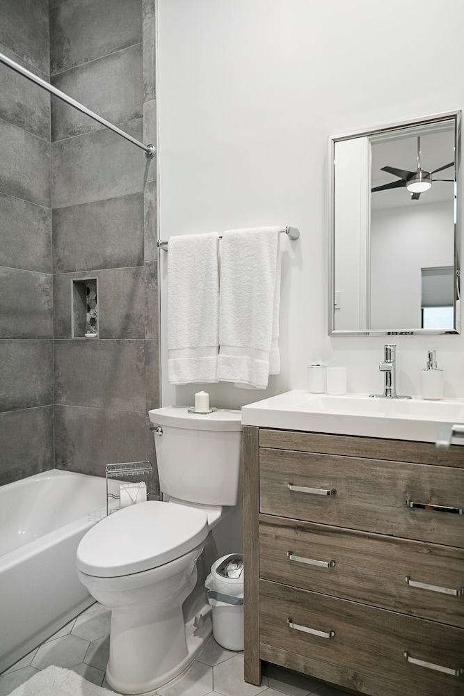 Buffalo Heights - photo 14
