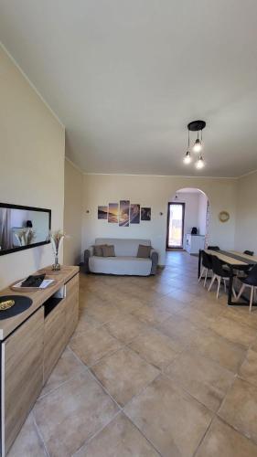 La terrazza — Tarquinia — photo 4