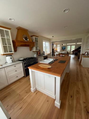 Eaglenest Manor Cowichan — Duncan — photo 4