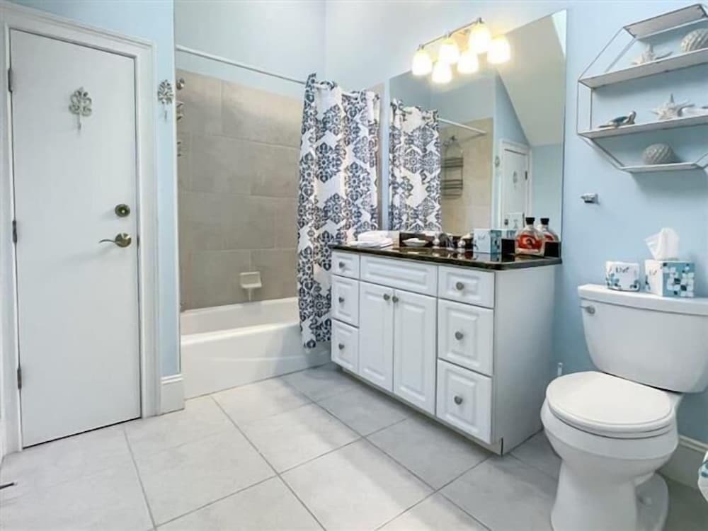 64 Lawton Road at The Sea Pines Resort - photo 9