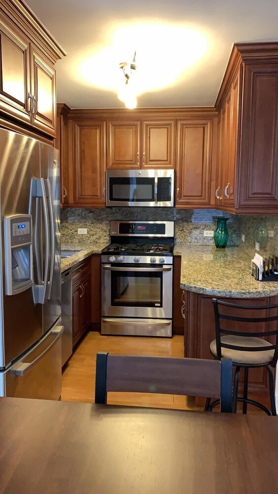 Atlantique Beach House Hotel - photo 7