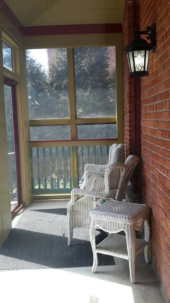 234 Winder St Inn - photo 40