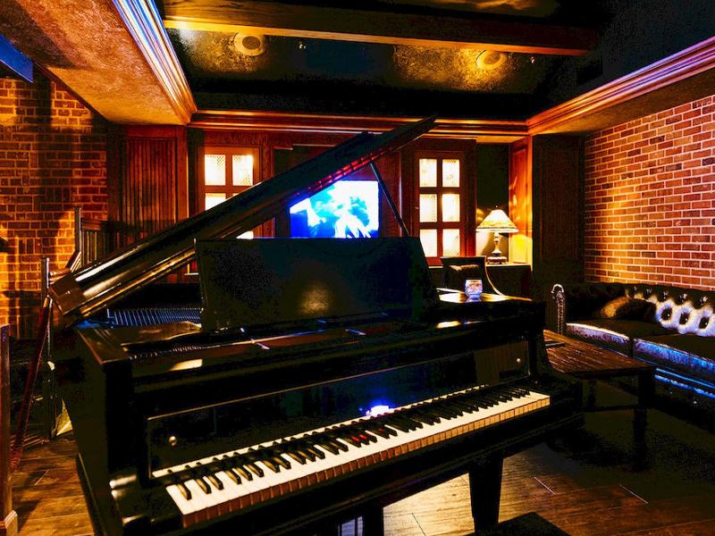 The Gunter Hotel San Antonio Riverwalk - photo 9