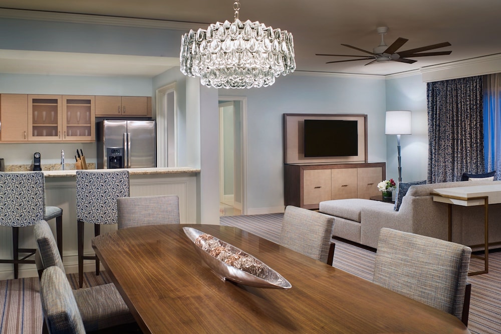The Ritz Carlton Key Biscayne Miami - photo 31