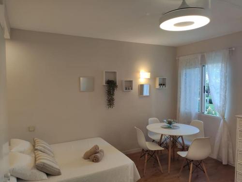 Estudio Calablanca Denia - last minute hotel in Denia