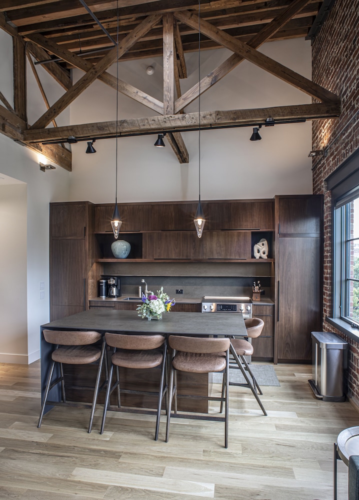 Elevation Lofts - photo 31