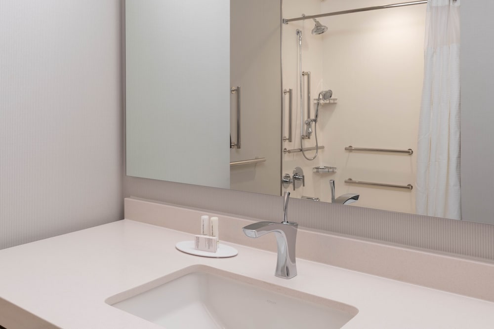 TownePlace Suites by Marriott Agoura Hills - photo 28