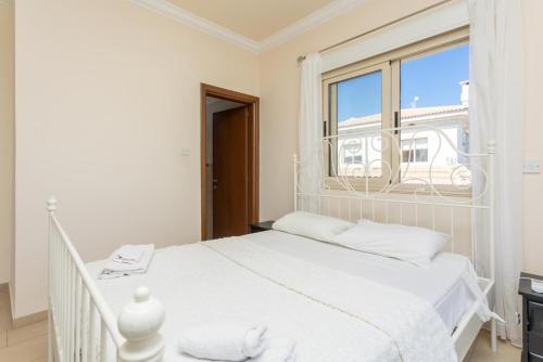 Villa Andree