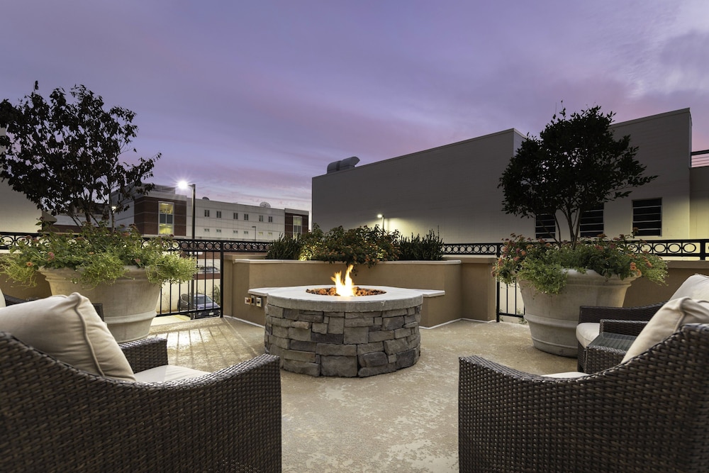 Staybridge Suites Montgomery Downtown by IHG - photo 20