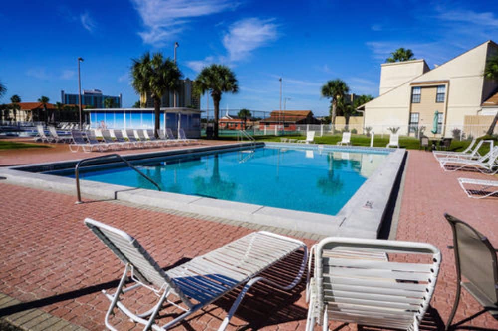 Horizon South Resort by Counts Oakes Resort Properties - photo 85