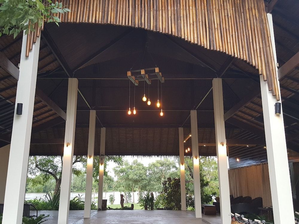 Dheva Resort - last minute hotel in Khlong Khuean