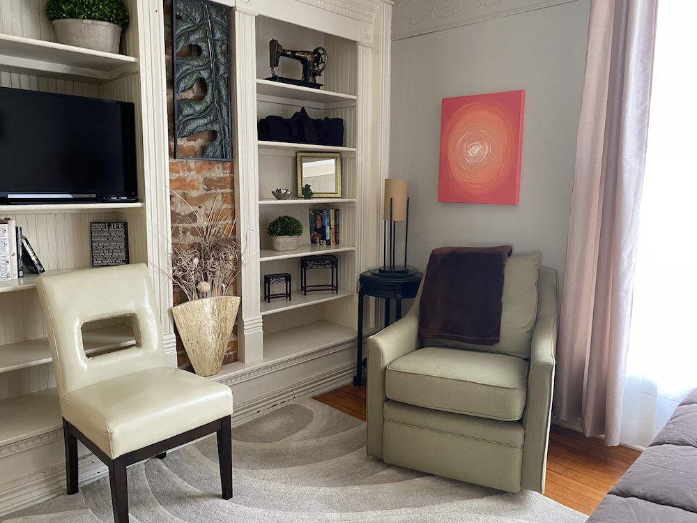 Eureka Zen Cottages - photo 12