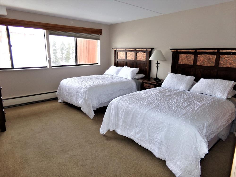Beaver Run Resort 2 bed 2 bath BRFI - photo 7