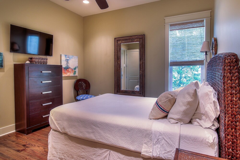 Sanctuary by the Sea by Exclusive 30A - photo 6