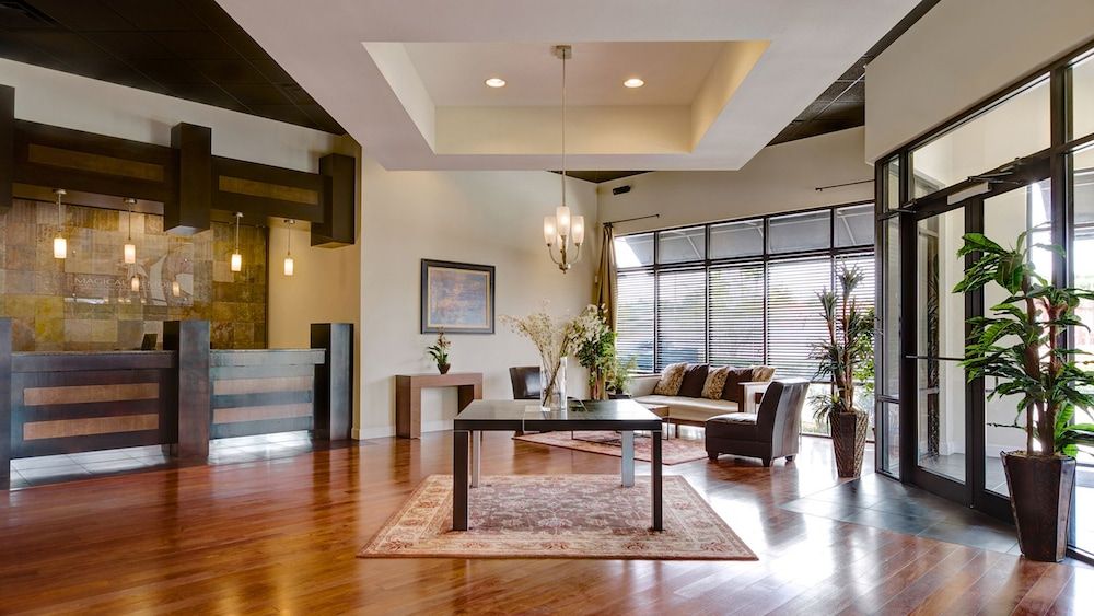 Newport Condo at Legacy Dunes Resort - photo 13