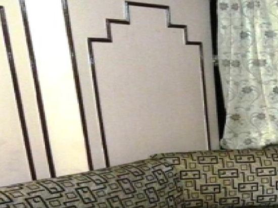 Hotel Paradise Guest House — Agra — photo 4