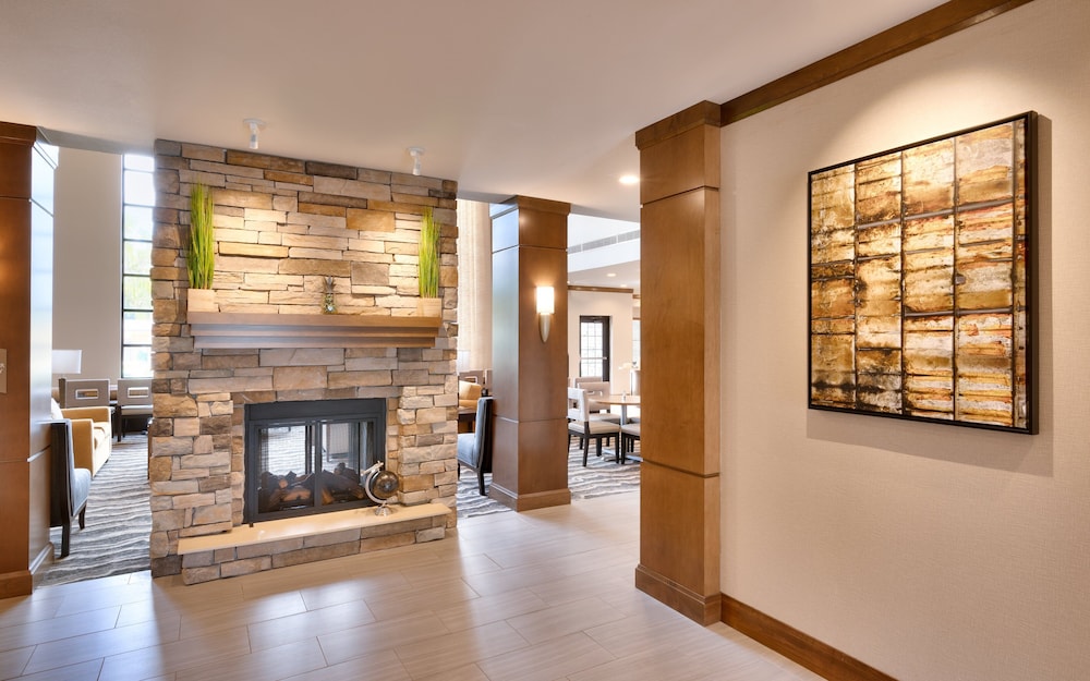 Staybridge Suites Gainesville I 75 by IHG - photo 49