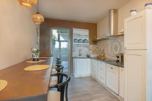 Il Piccolo Borgo Quadrilocale — Certaldo — photo 4