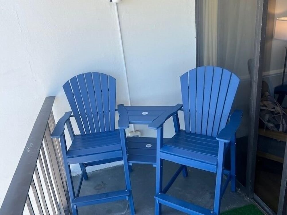 Royal Garden Resort 504 2 Bedroom Condo by RedAwning - photo 24