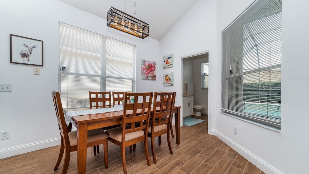 2243 Wyndham Palms way - photo 37