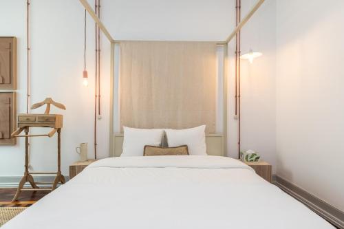 Amália Boutique Suites & Studios by @ rita s place — Faro — photo 3