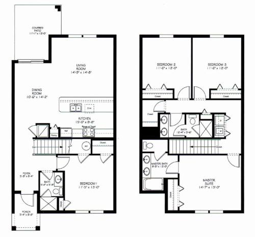 Dog Friendly Waterfront W Splashpool 3032Ppr - photo 49