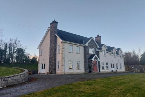 Molly’s Self Catering Accommodation