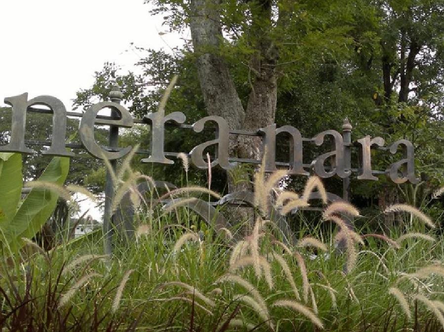 Nera Nara Resort - last minute hotel in Pak Chong