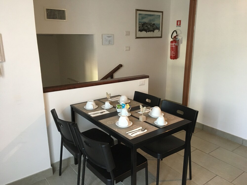 We in Rome — Rome — photo 4