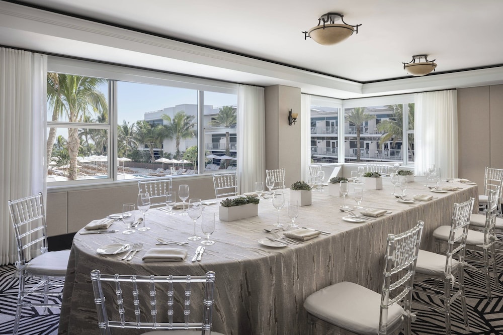 The Ritz Carlton South Beach - photo 89