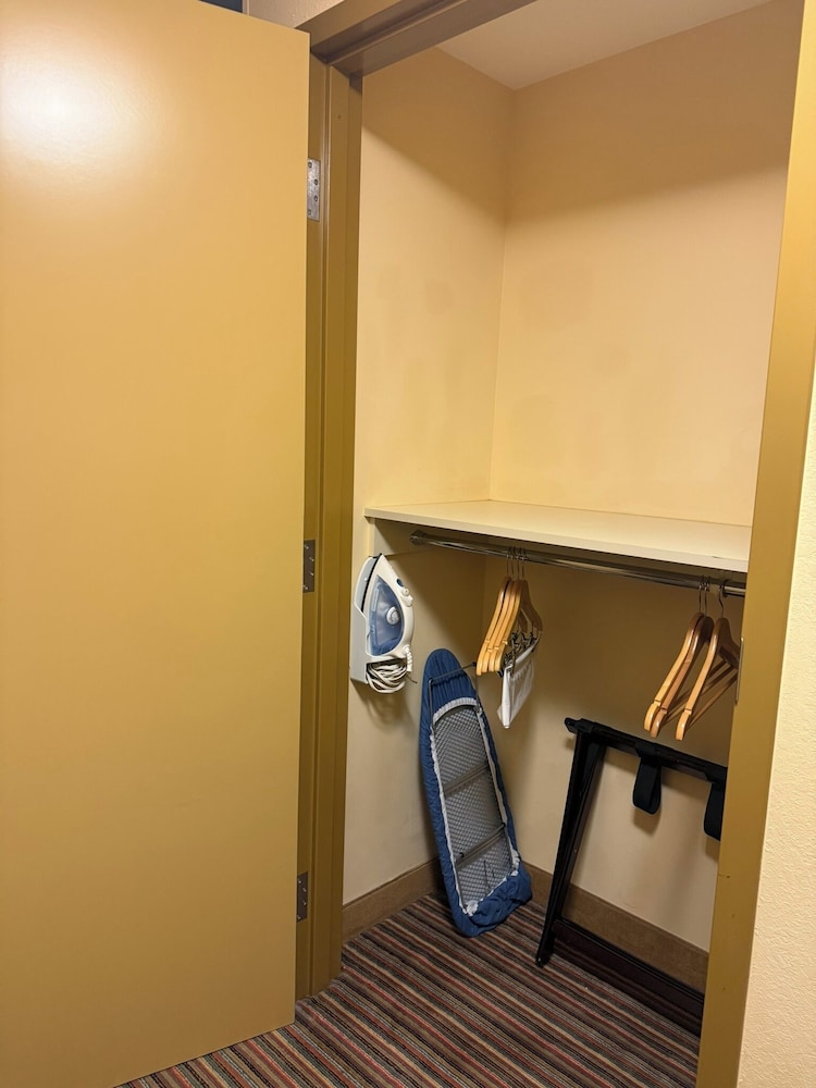 Holiday Inn Titusville Kennedy Space Center by IHG - photo 23