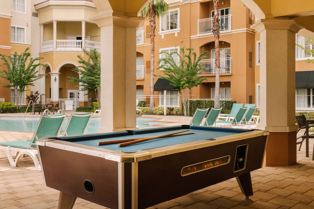 The Point Hotel & Suites by Sonder - photo 24