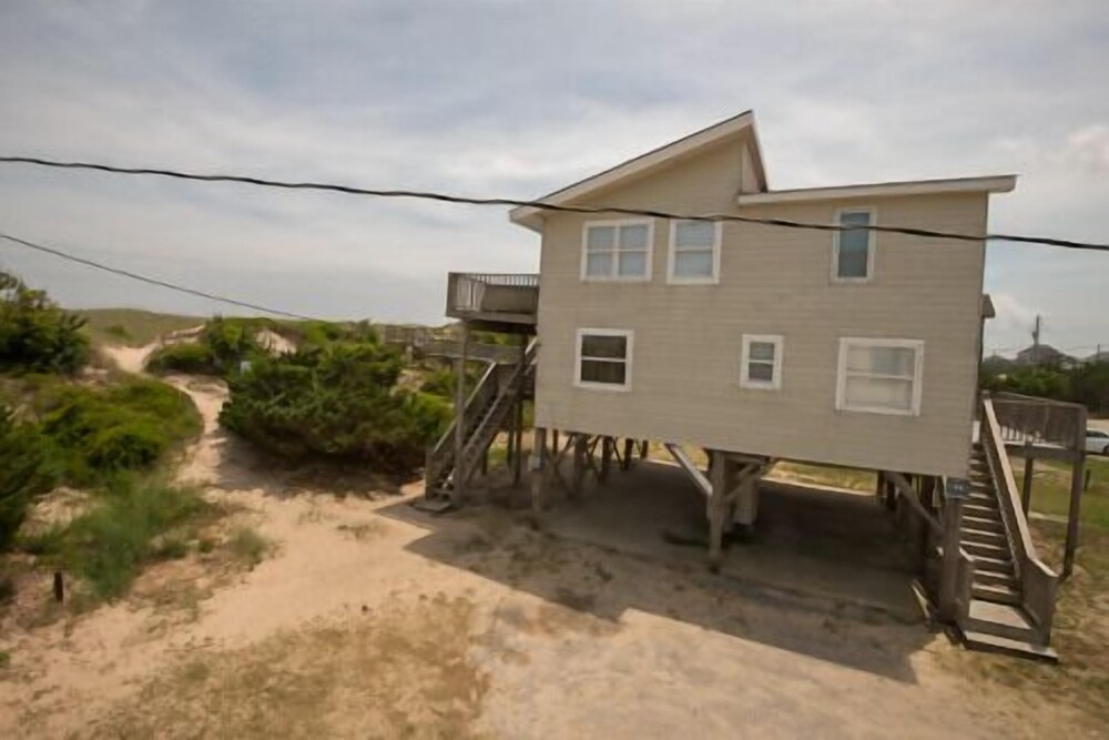 Avon Cottages - photo 151